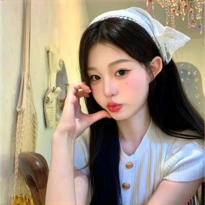 清日战争和女杰闵妃