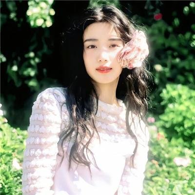 尘封旧案第二季