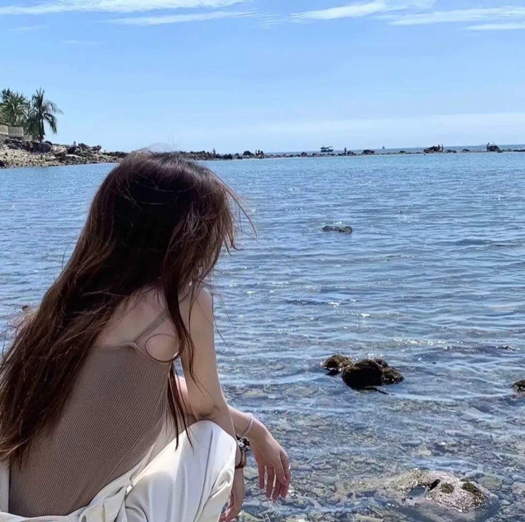百妖谱·洛阳篇