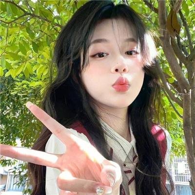 誓言今生