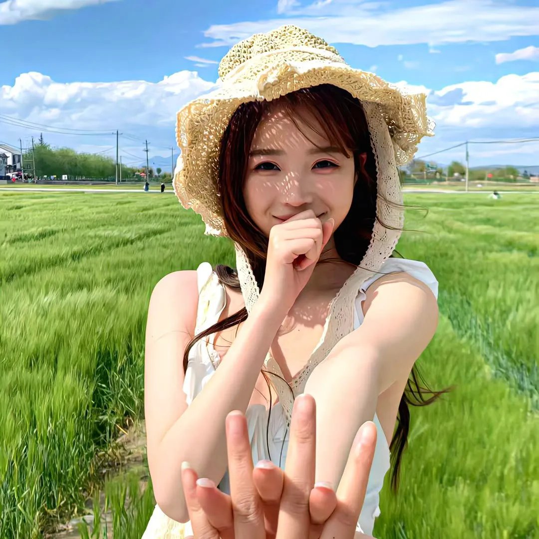 纵欲女郎