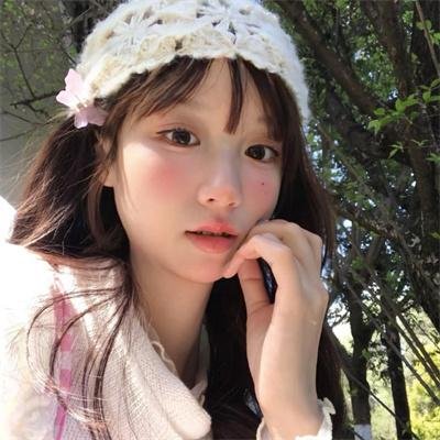 燃烧的季节