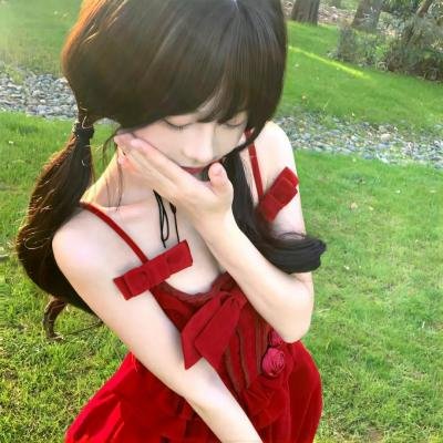 合约男女
