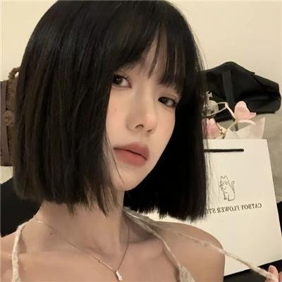 猛男诞生记