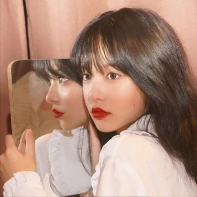 深海大猎杀