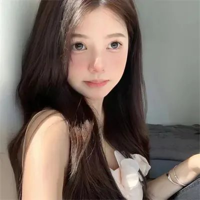 心灵迷雾