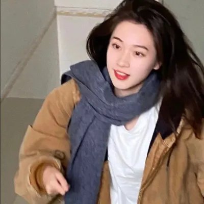 准妈妈四重奏