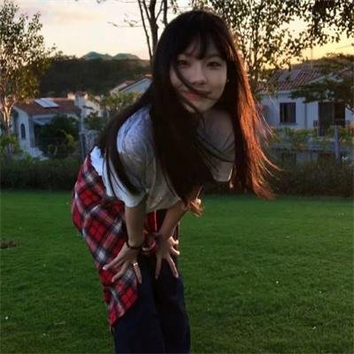 死亡阴影
