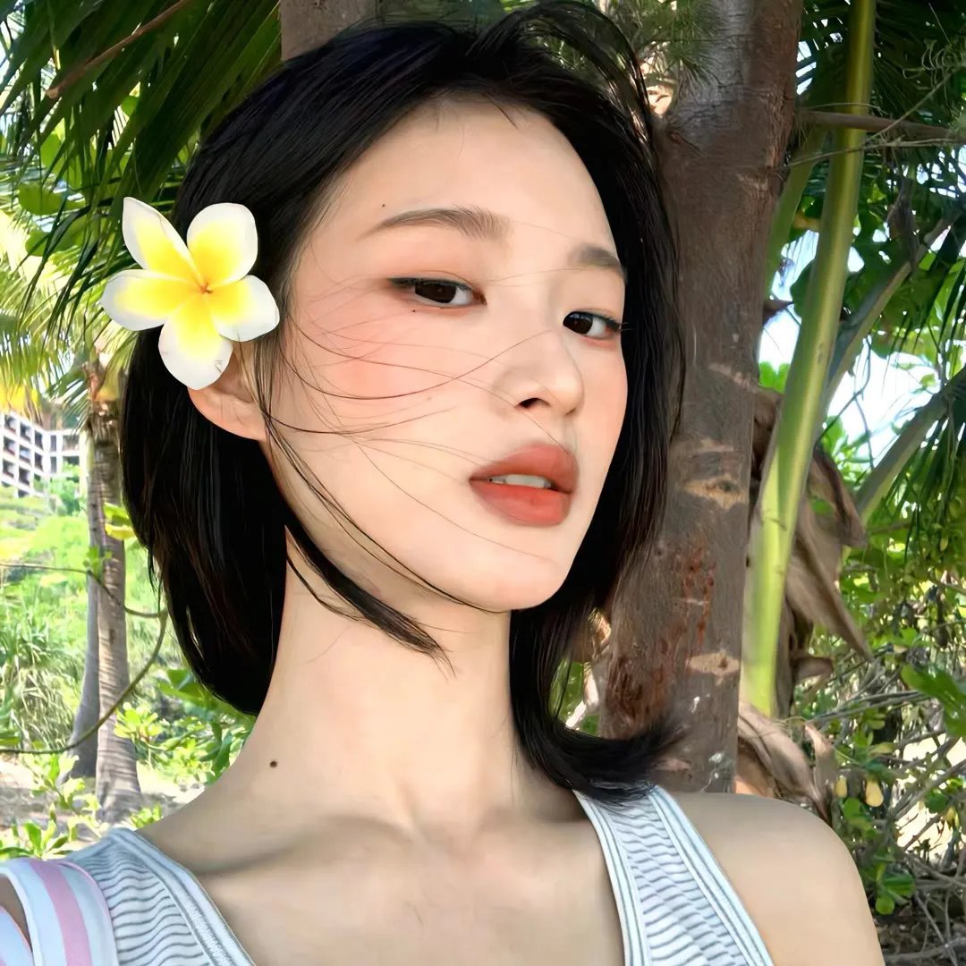 星际总动员