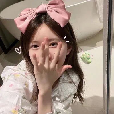 我的意外家庭