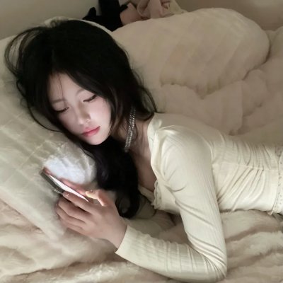 莉安传说